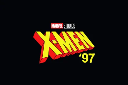 Criador da animação X-Men '97 é demitido da Marvel sem explicação