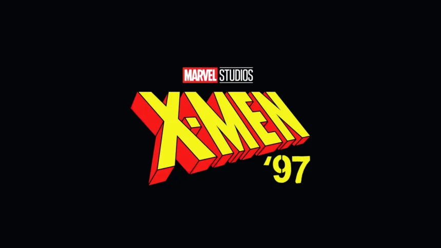x men 97 hx