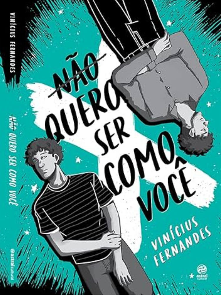 5 Livros de Romance Nacional que Vão Encantar seu Coração 1