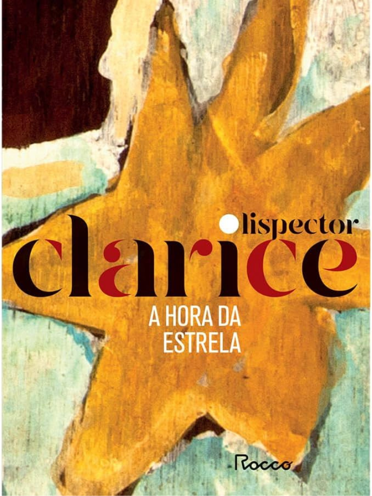 5 Livros de Romance Nacional que Vão Encantar seu Coração 2