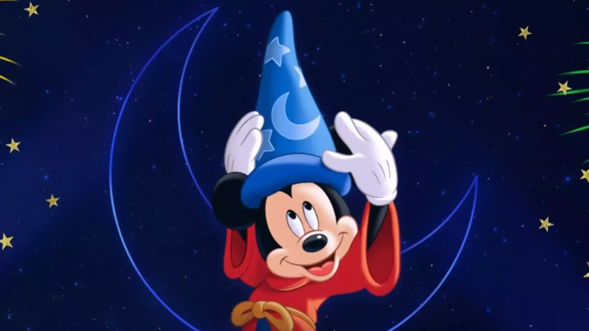 D23 Brasil data local