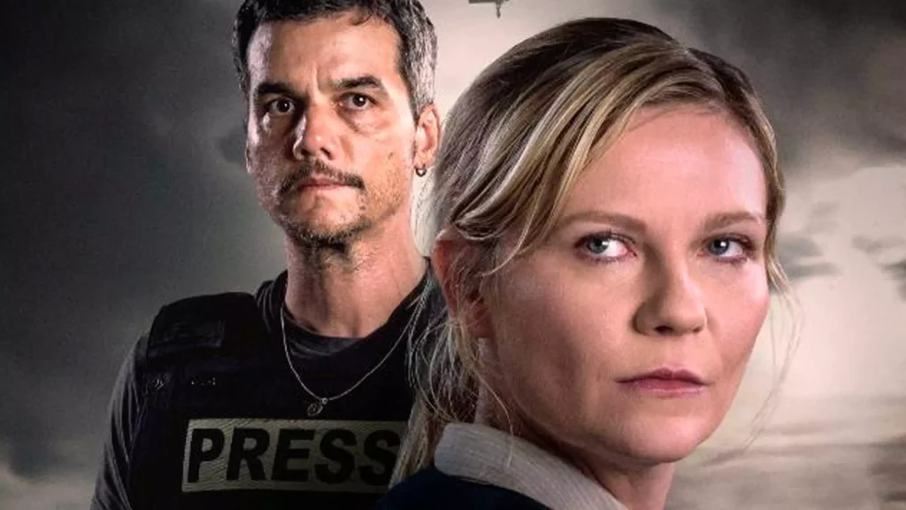 Guerra Civil Filme CDL 2560x1440 03