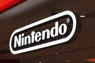 Nintendo recebe ameaça de morte e homem é acusado