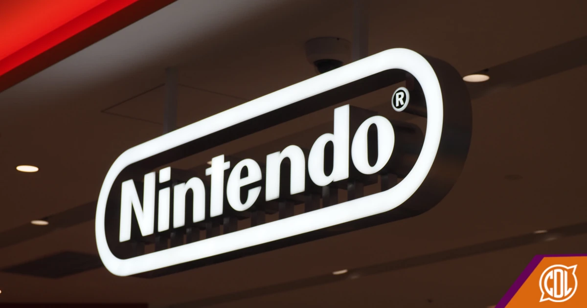 Nintendo recebe ameaça de morte e homem é acusado - Cabana do Leitor