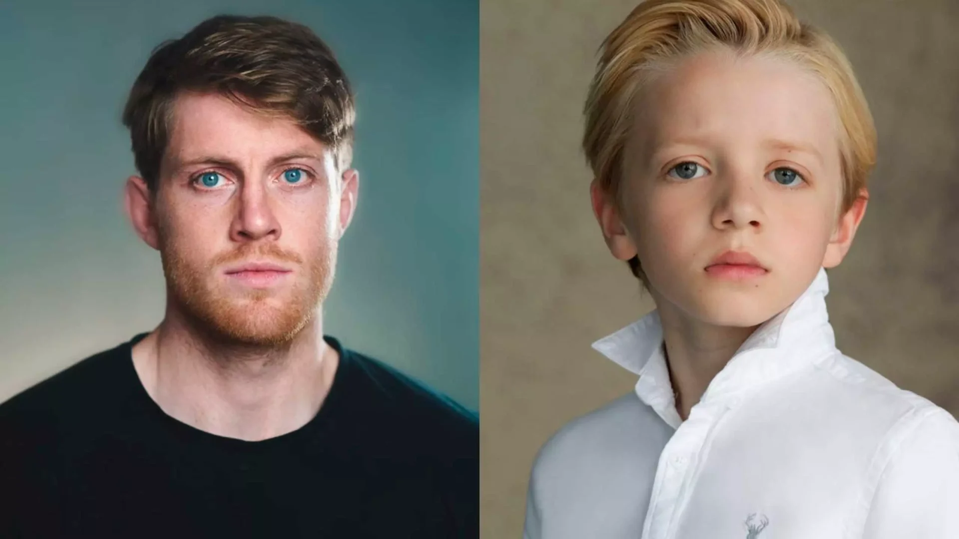 O Cavaleiro dos Sete Reinos | Spin-off de Game of Thrones escala protagonistas 1 O Cavaleiro dos Sete Reinos