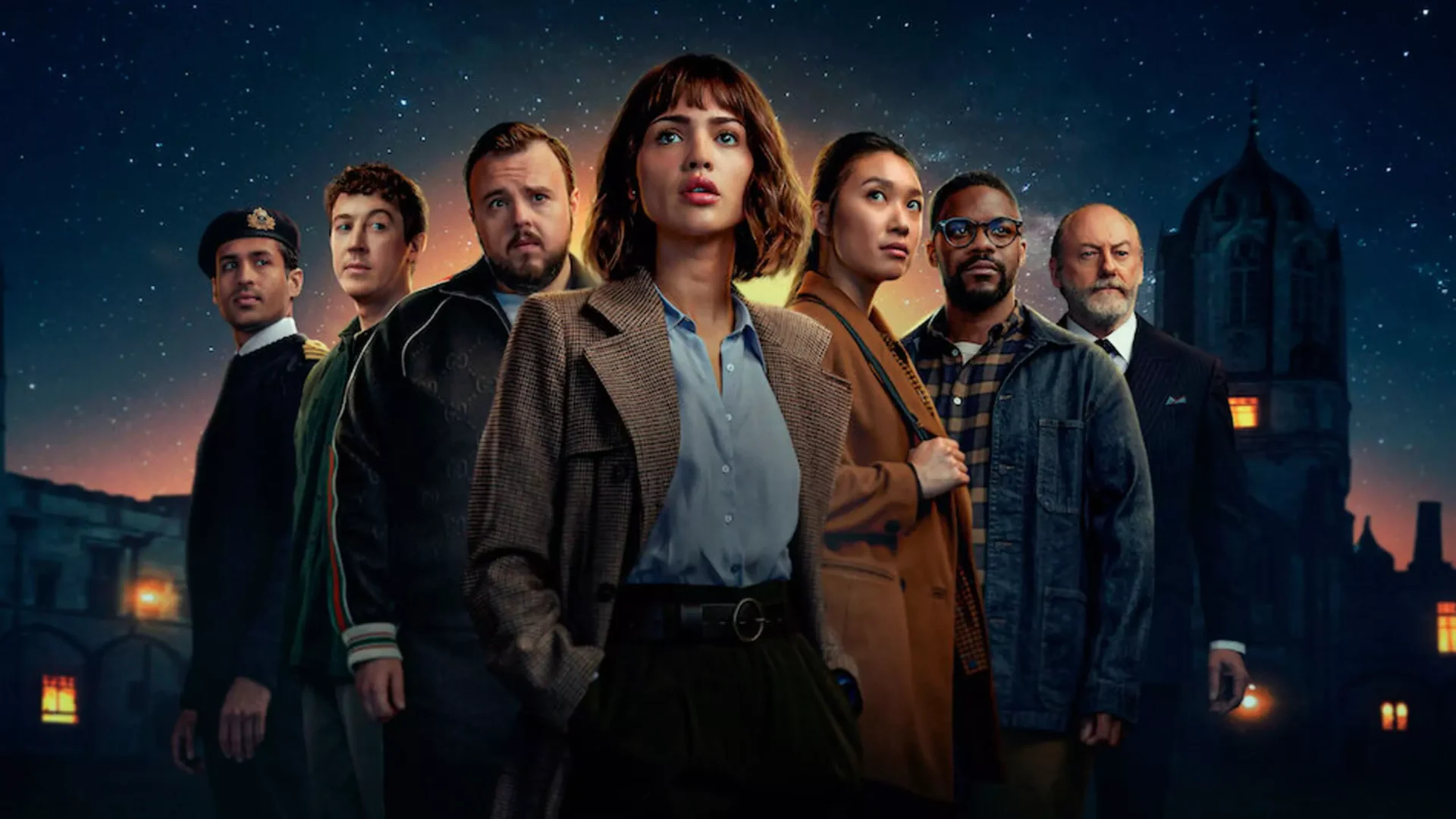 O Problema dos 3 Corpos