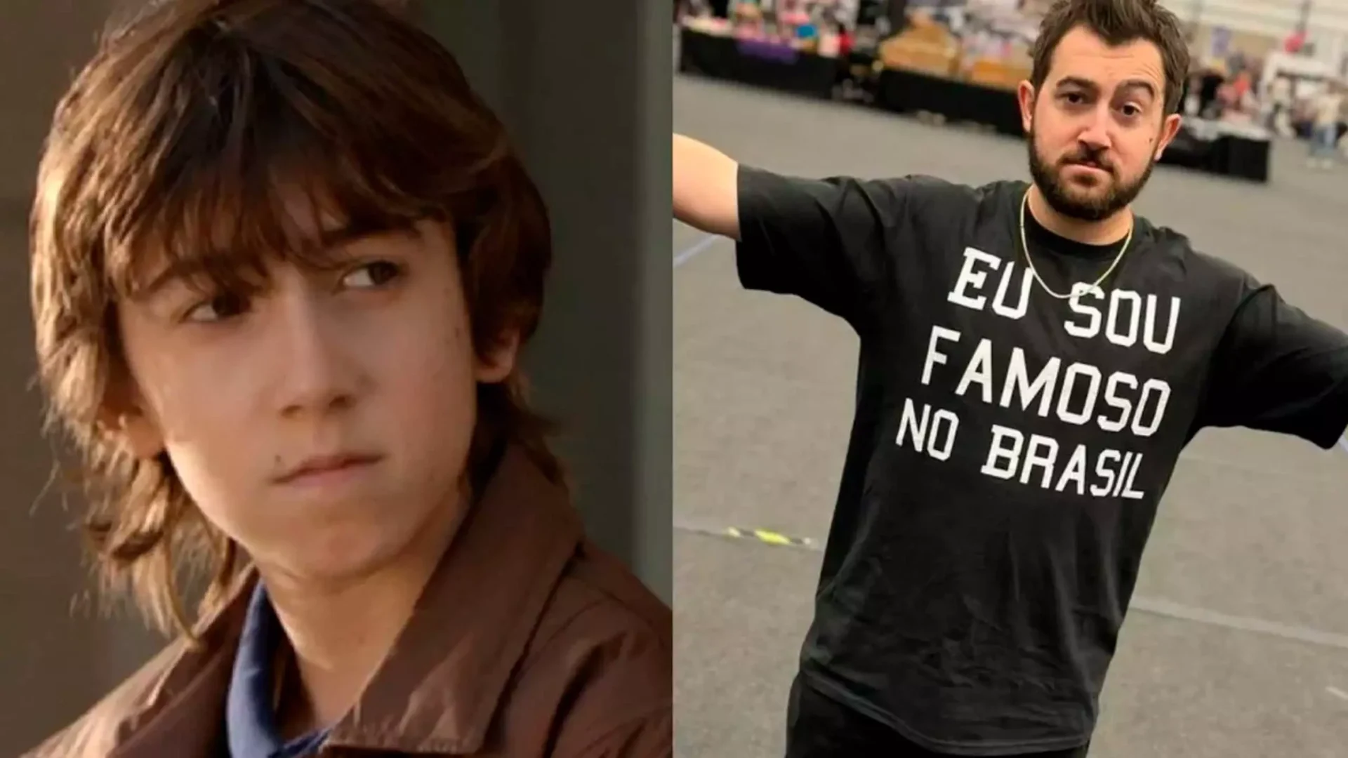 Todo Mundo Odeia o Chris Greg