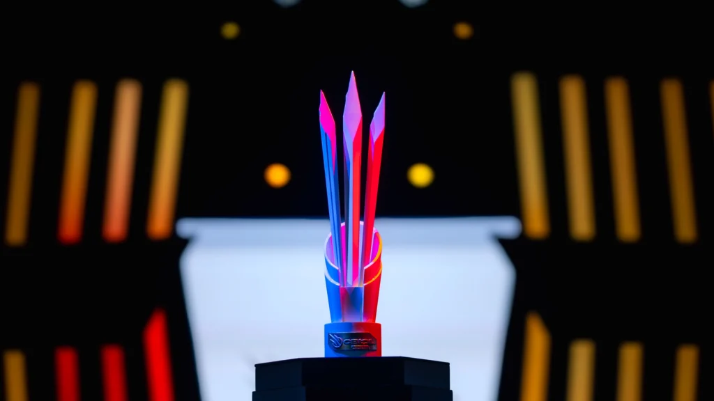 cblol academy 1 split 2024