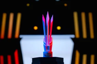 cblol academy 1 split 2024