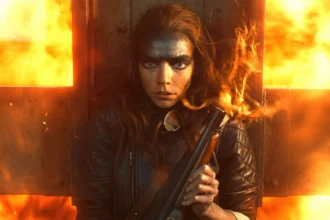 Furiosa: Uma Saga Mad Max ganha classificação R nos cinemas