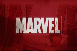 Marvel demite funcinários após fracassar nos cinemas