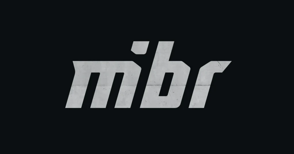 mibr