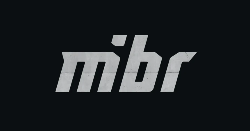 mibr
