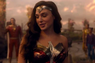 Cinco coisas que deveriam ter no filme da Mulher-Maravilha mulher maravilha 330x220 1