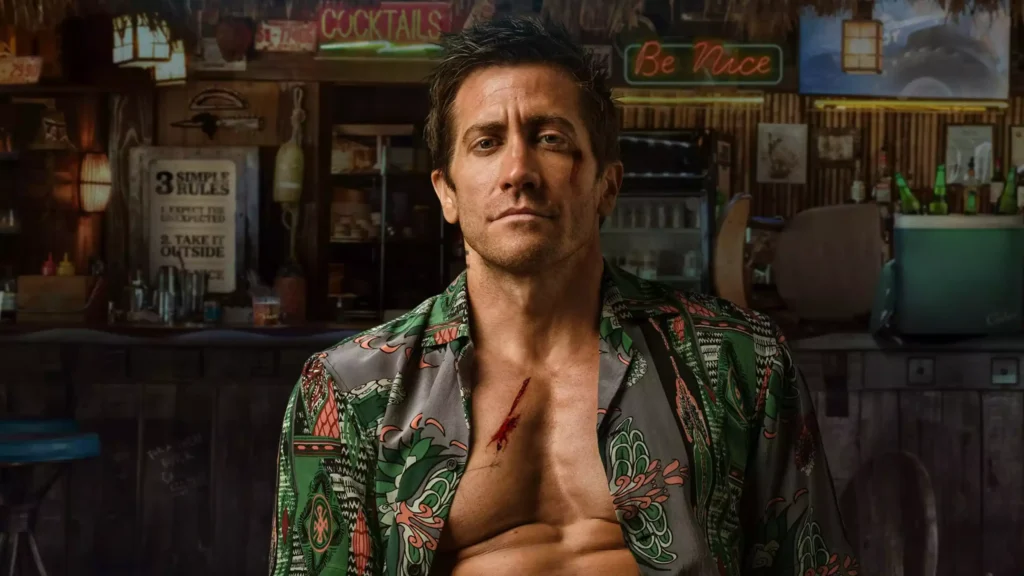 Matador de Aluguel Sequência anunciada