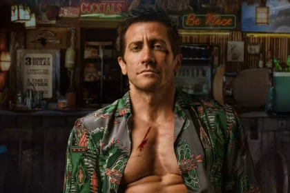 Matador de Aluguel Sequência anunciada