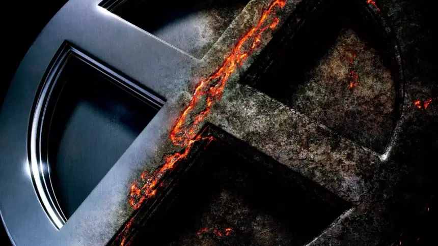 X-Men | Novo filme da Marvel terá roteirista de Jogos Vorazes 1 X-Men