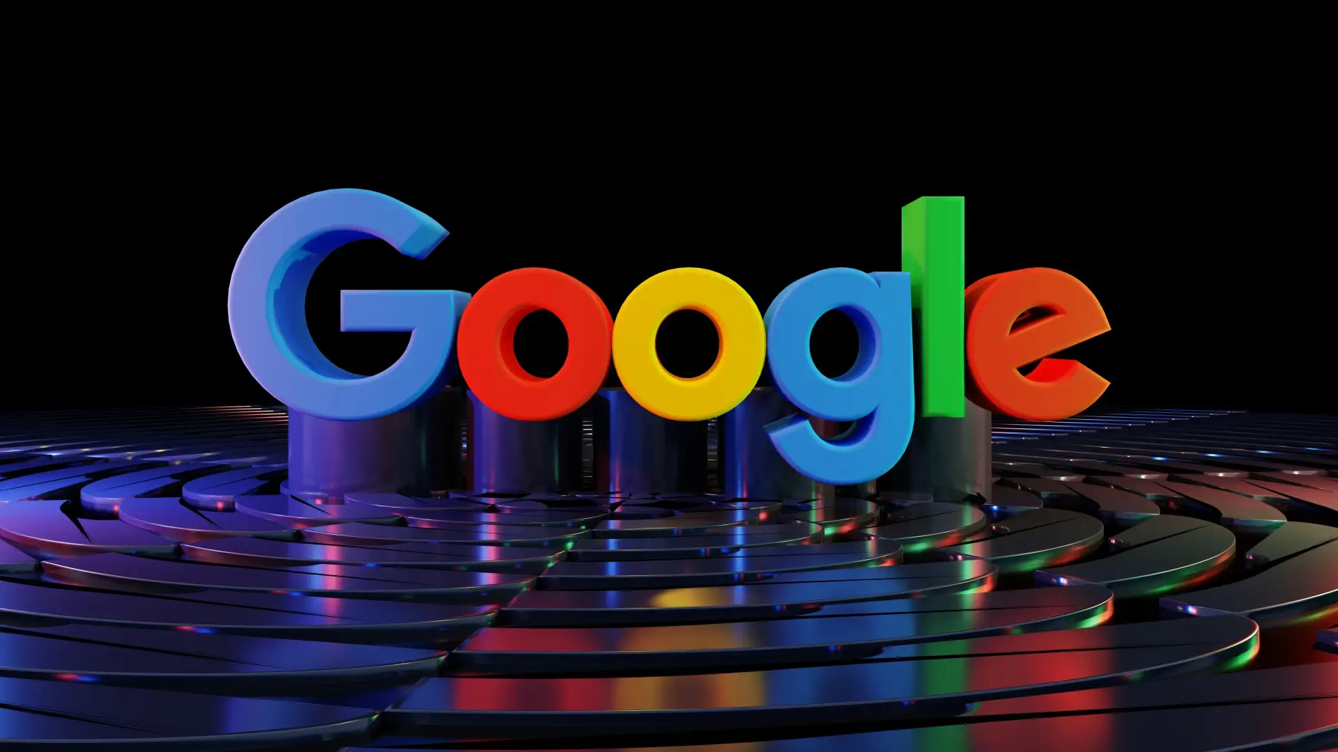 google 3d 5120x2880 10995