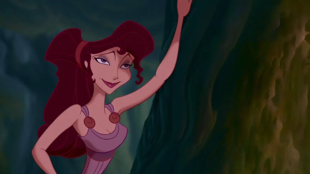 hercules dinwf