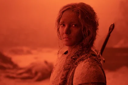 os aneis de poder cabana do leitor