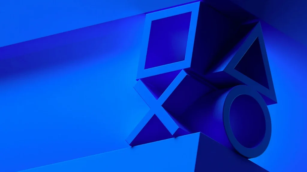 A PlayStation revelou os jogos