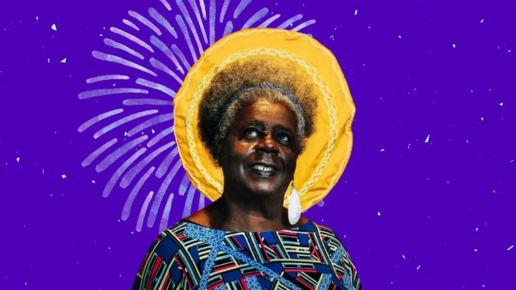 5 livros que celebram a cultura, etnia e comunidade LGBTQIAPN+