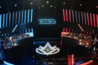 CBLOL