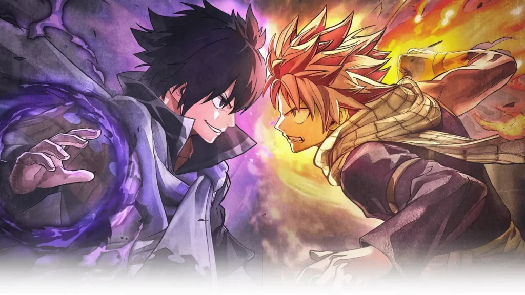 FairyTail2