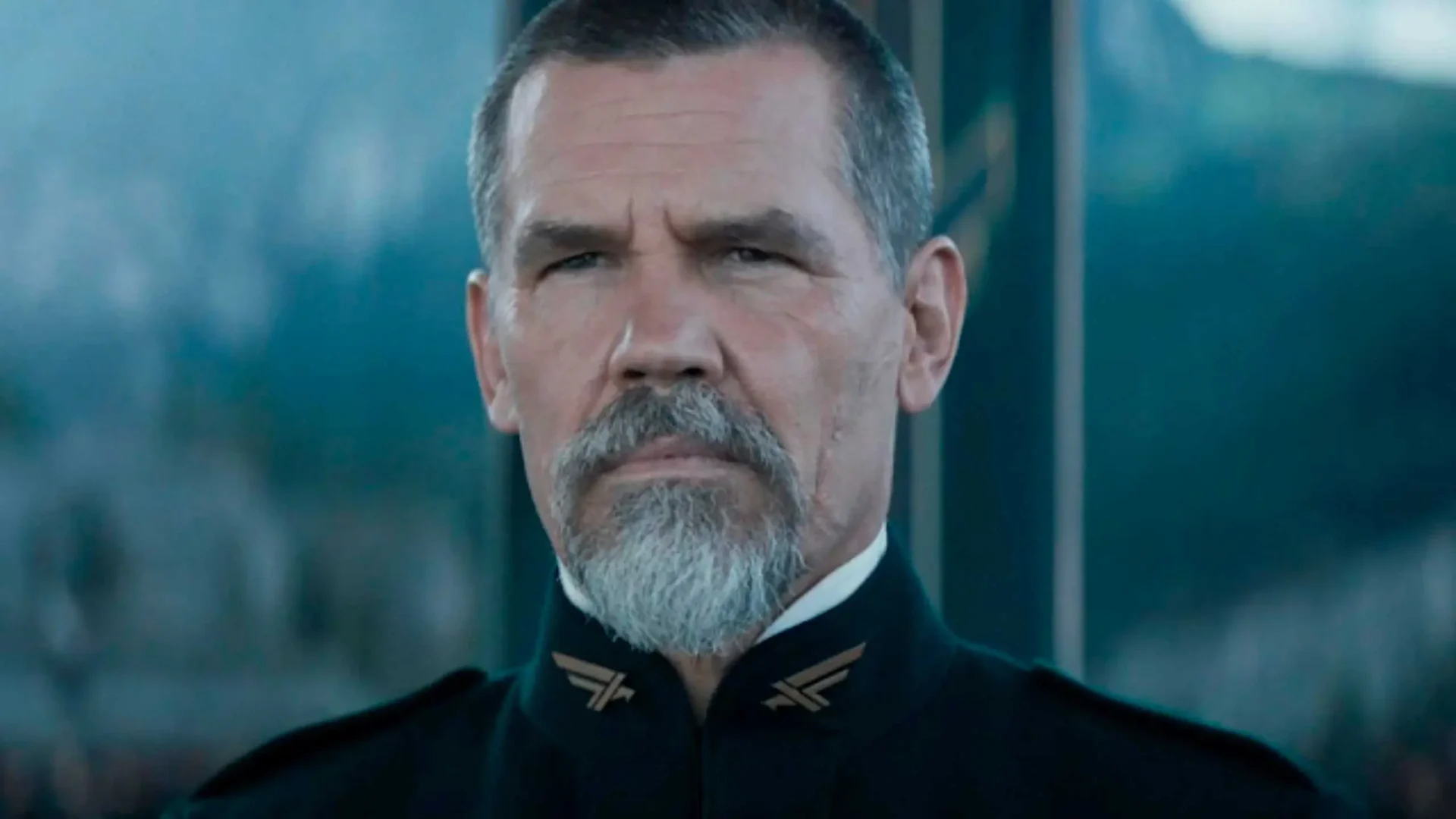 Knives Out 3 | Josh Brolin entra para o elenco do filme 1 Josh Brolin