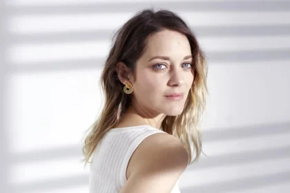 Marion Cotillard entra para o elenco da 4ª temporada de The Morning Show.