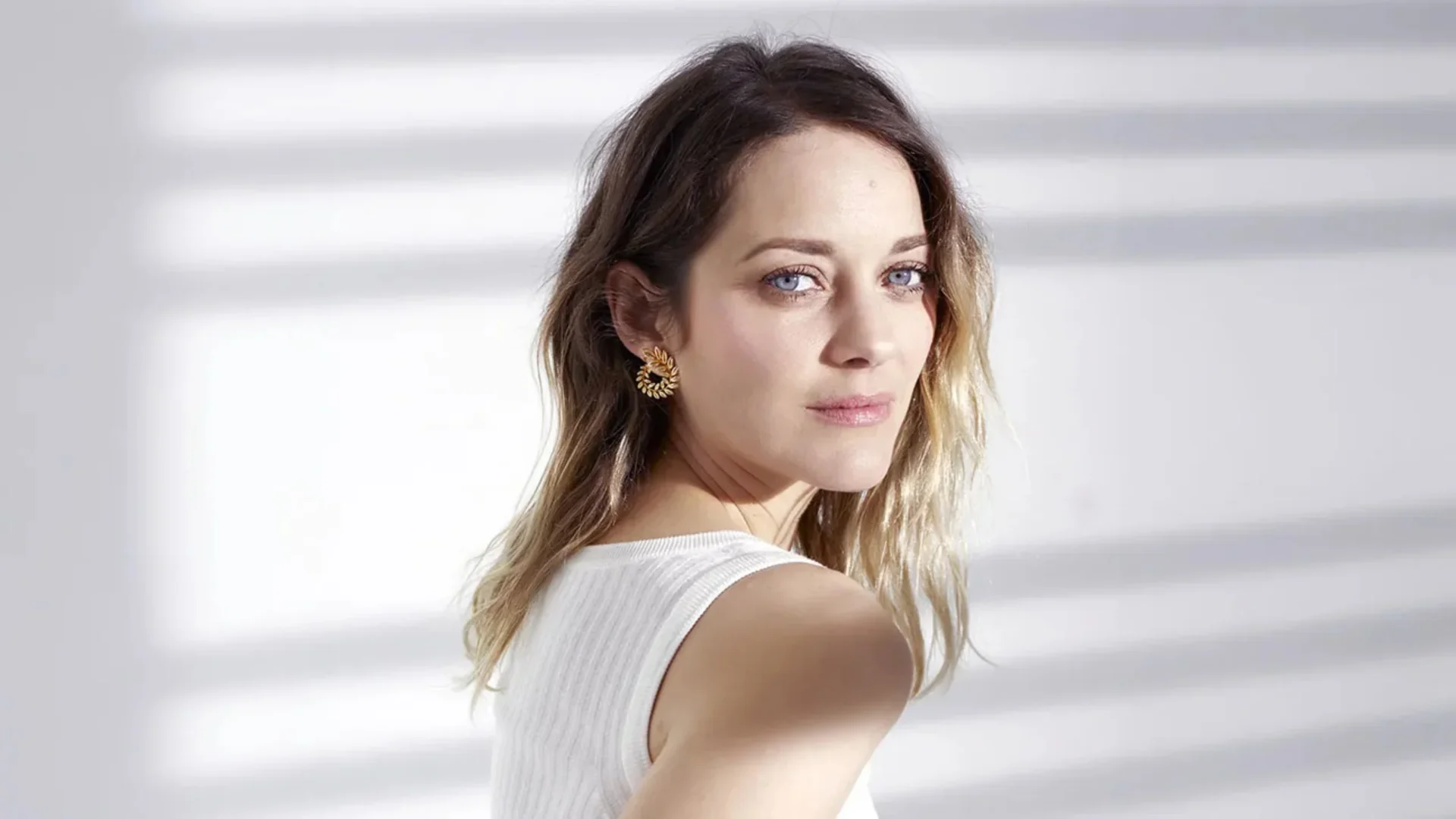 Marion Cotillard entra para o elenco da 4ª temporada de The Morning Show.