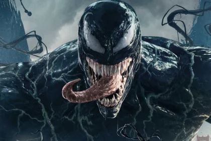 Venom 3