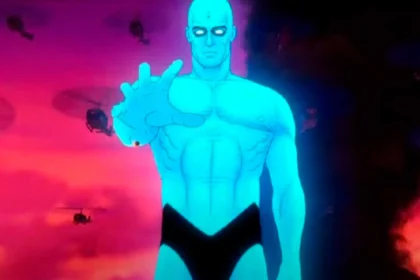 Watchmen