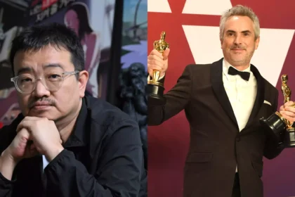 Diretor de Invasão Zumbi se une a Alfonso Cuarón para suspense na Netflix