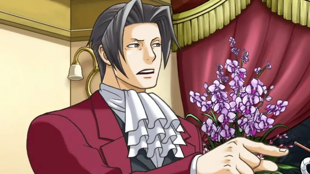 aceattorneyinvestigations