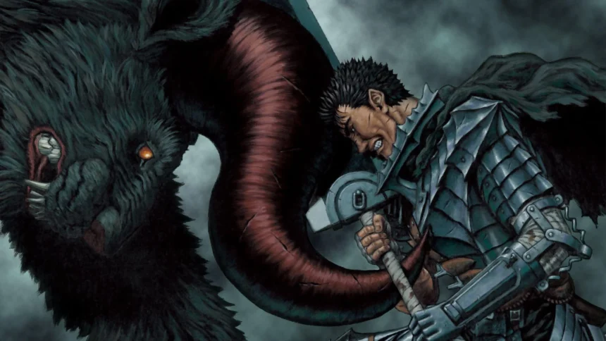 Panini divulga reimpressões para junho de 2024 47 barsek