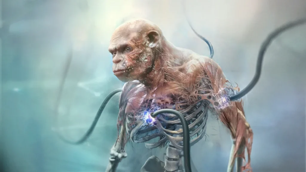 beyond good and evil 2 concept art bymg