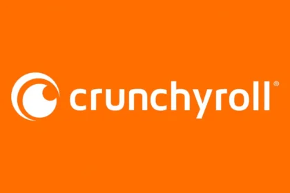 Crunchyroll confirma programação para julho de 2024