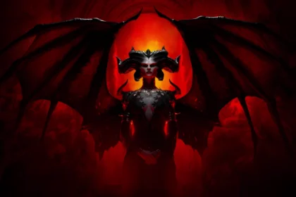 diablo 4