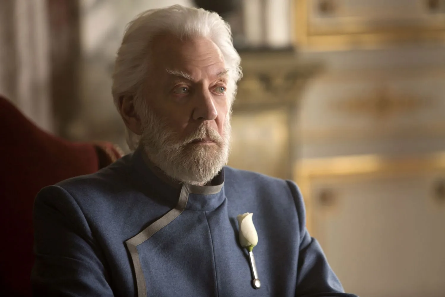 Donald Sutherland morre aos 88 anos 2 donald sutherland prebit 040323 1 4477a899e1004bbbbd2bb3b321b5e267