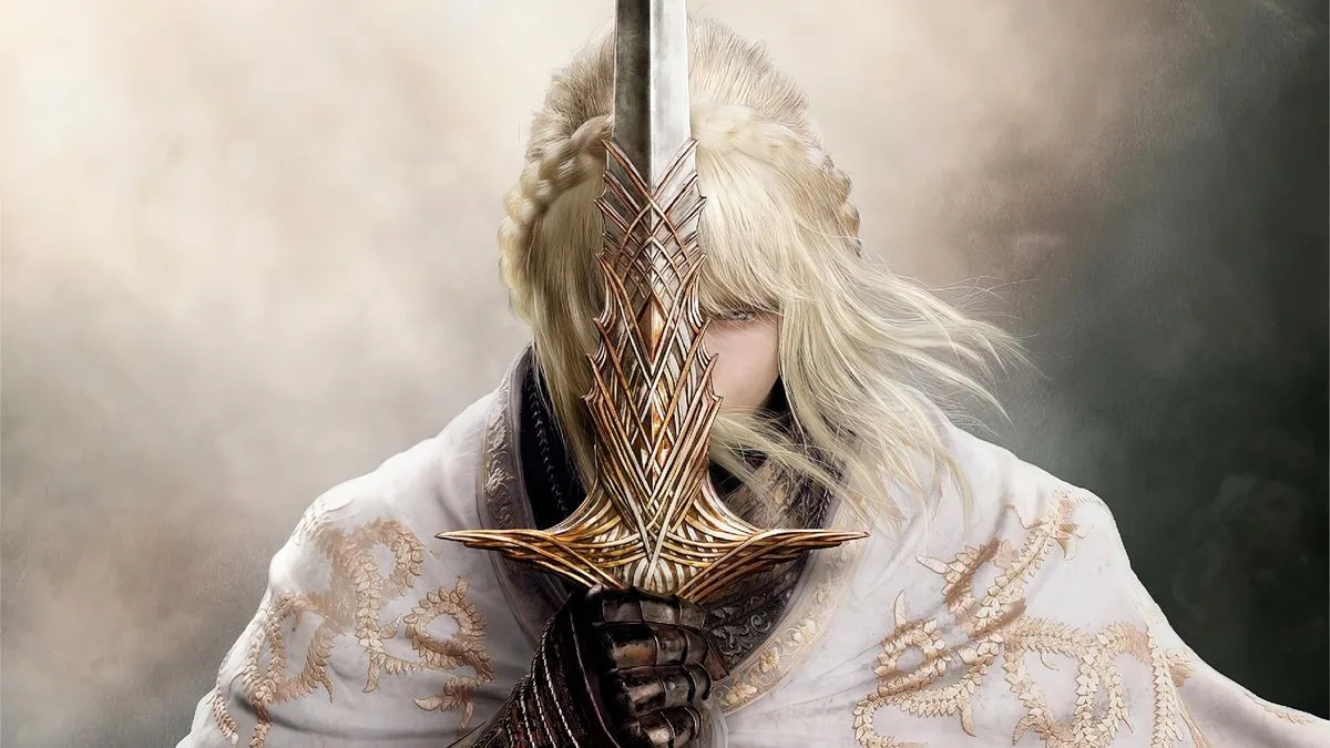 Elden Ring: Shadow of the ErdTree | Veja como se preparar e acessar a DLC elden ring shadow of the erdtree cabana do leitor 2