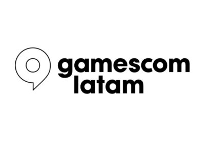 gamescom latam Beitragsbild Logo 1600x