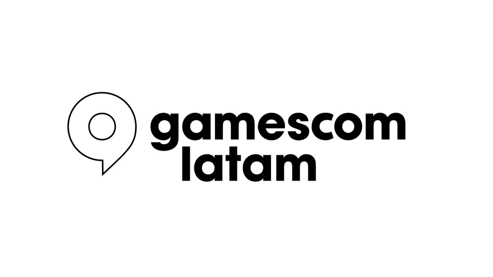 gamescom latam Beitragsbild Logo