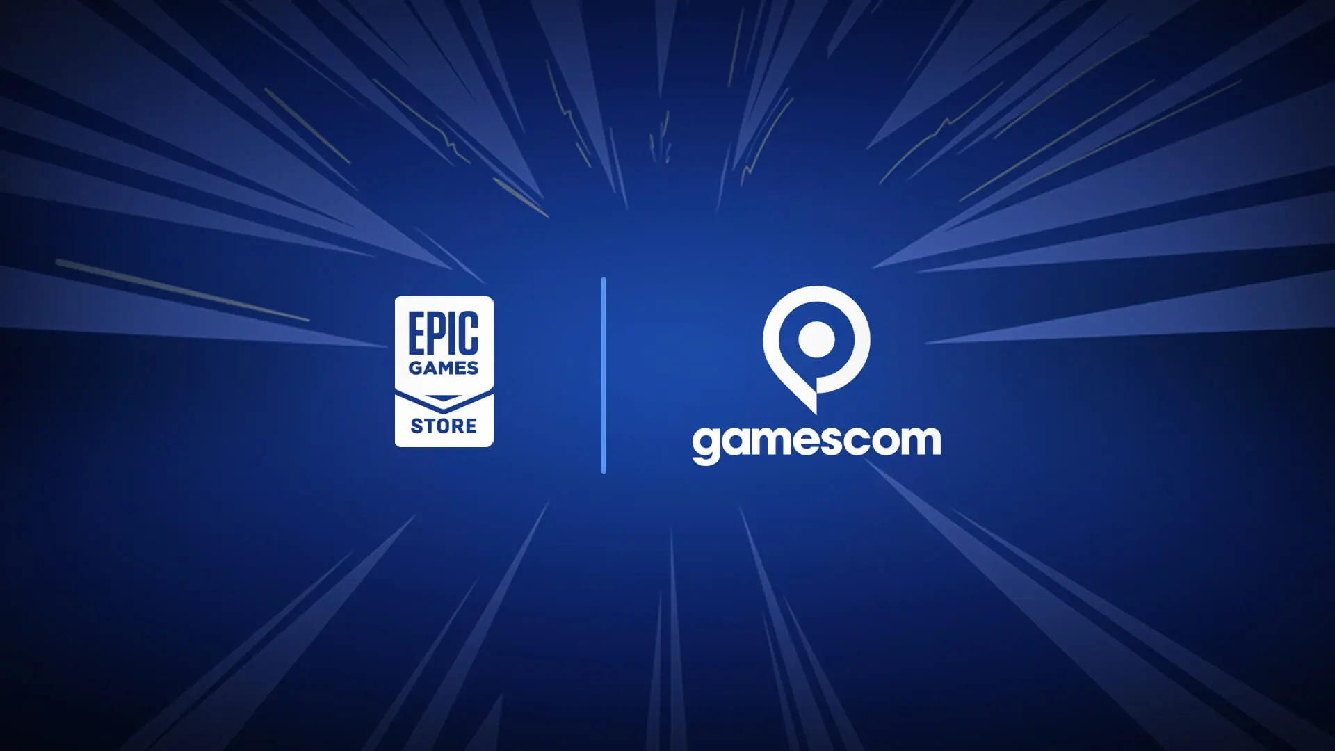 gamescom latam | Descubra os brindes épicos e as competições imperdíveis! gamescom latam