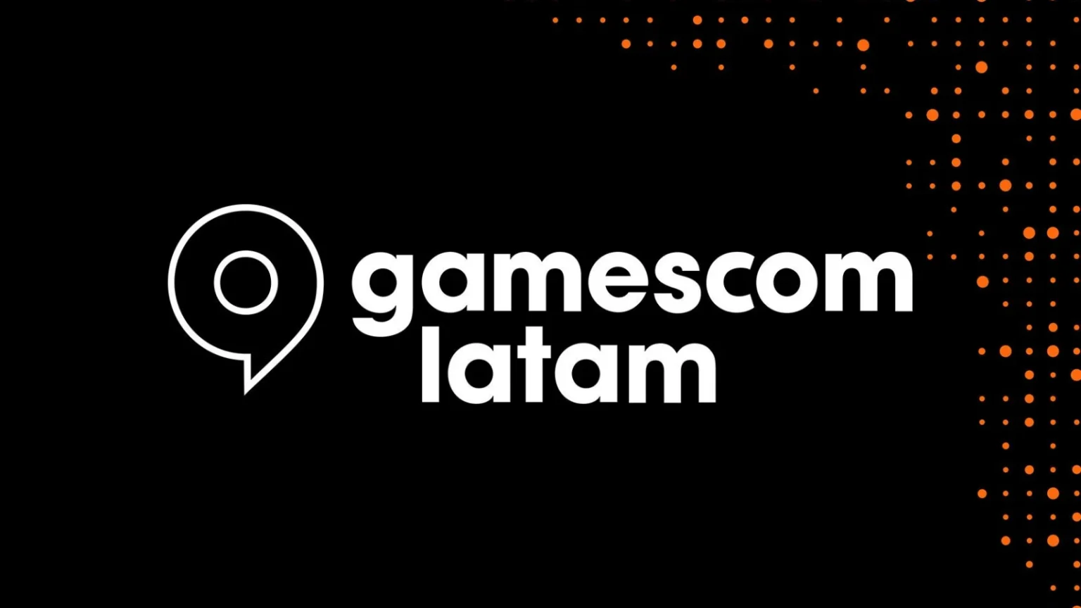 Gamescom latam