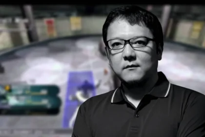 hidetaka miyazaki says he wants to make a jrpg at some point v0 7owBmIjce48pyDxBwmTYtX OTW7 etYpdhSlMF5cybY