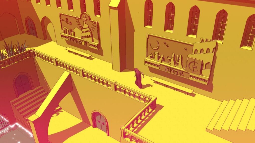 ss 8315f825c350f04faba1cba86835d8fbb445191d