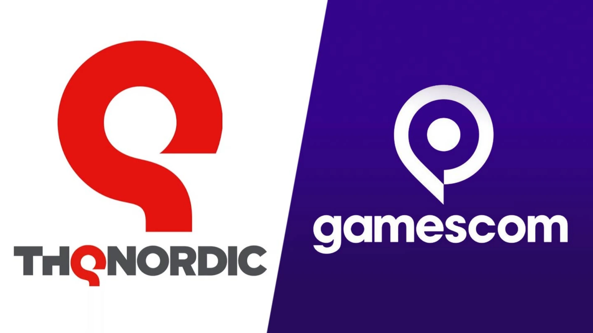 thqnordic gamescom