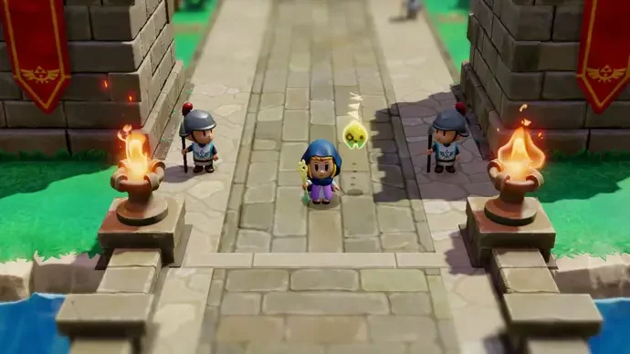 The Legend of Zelda | Novo game ganha data de lançamento zelda