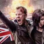 24 live another day tv series wide